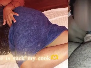HotSuck119's Intense Anal Blowbang