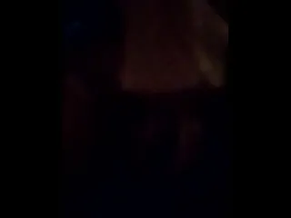 First video