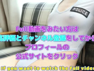 多数热吻片·猛烈淫乱IDOL