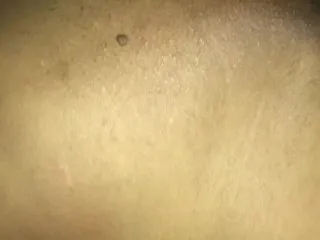 First Time 9
