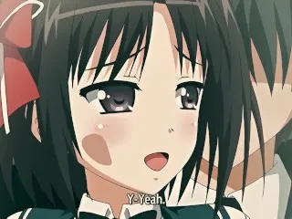 Big Tits Cutie Craves Hardcore Train Sex