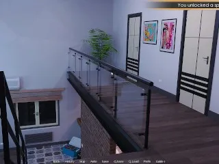 PC Pornstar #227 [HD Gameplay]
