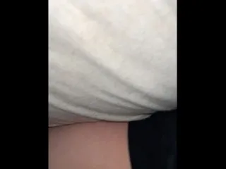 Creamy Load Compilation
