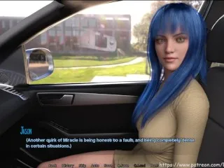 Perfect Pornstars Action Debut