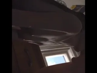 Hot Student Teen Porn