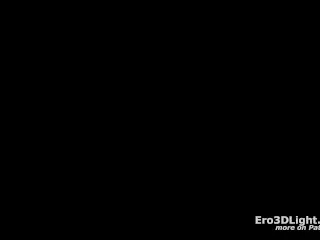 [TRAILER] Tifa's Intense Tutelage - Ch.1 Pt.4 - Hardcore Srip