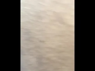 Outdoor Raw Fuckfest