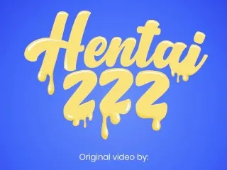 Fortnite Hentai Compilation - XXX