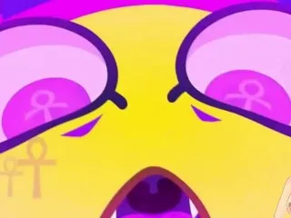 Best Ankha Hentai Scenes Compiled