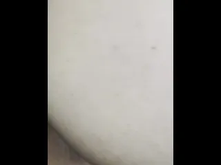 Hard Black Cock Fucks White Pussy - Intense Scenes