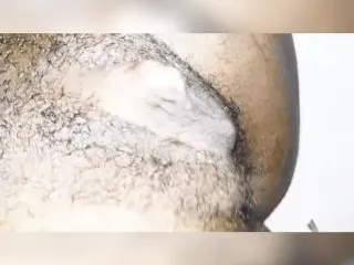 Step Sisters' Intense Fuckfest