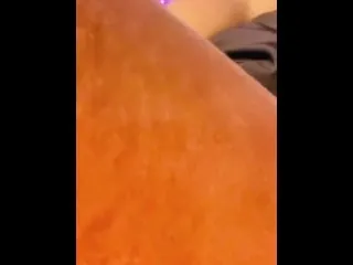 Roseredvip 💋😍Tattooed Girlfriend Gives Oral & Seduces with Big Ass - JOI Roseredvip