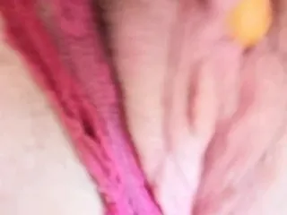 Boiling Ass Blowjob