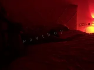 Raw & Hard Fuck Fest Feat. [Pornstar Names]