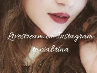 CUARENTENA 2 Trio ASMR Joi Audio Only