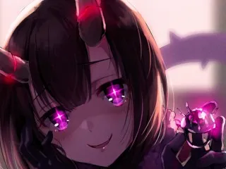 [Demon Deal Roleplay ASMR, F4M, Mind Break, Femdom, Cock Warming, Yandere]