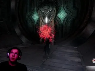 Devil May Cry IV XXXVIII - Raw Hardcore Action