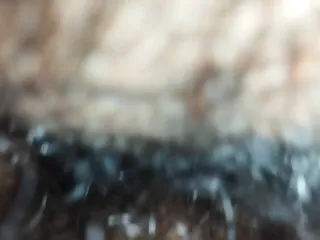 Hardcore Naka Chamba