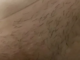 Intense Fisting Session