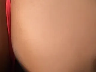 Dildo Play Solo - Intense Masturbation Scenes