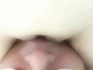 Vaginal Oral Sex - Sweet Nectar Facescream