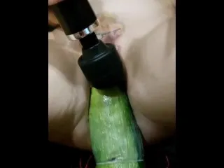 Hardcore Fisting Scenes