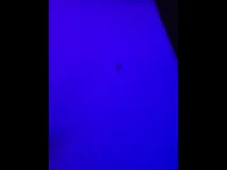 Hardcore Fisting, Suck & Fuck Session
