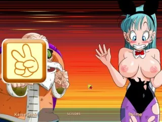 Kameparadise 2 - Raw Hardcore Sex Orgy