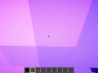 Minecraft: Building Epic Nether Portals