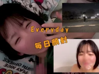 隠し妻の欲望 - 日々揺される実写