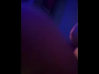 ASS FUCK Lover - She
