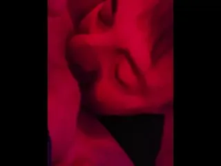 Her Eaten Roughly