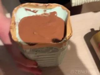 \[
