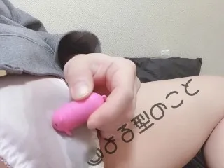 \[