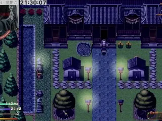 慾望之尾 Part25 - Craving's Climax Redux