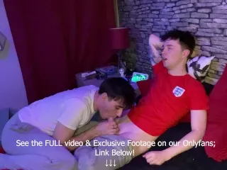 World Cup British Boys Rough Sex