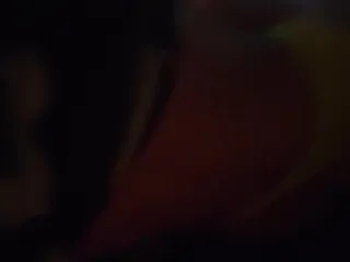Hot Anal Home Fucking & Fisting