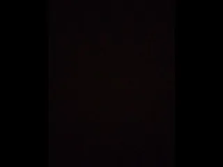 Intense SarapNiMisis Scene