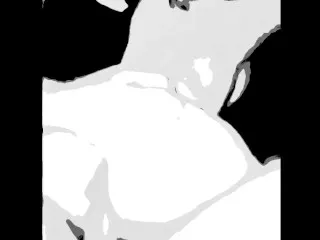 Stranger Sucking: Intense Blowjobs