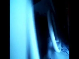 Fucking My Girlfriend P2