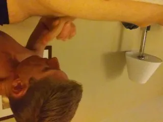 Hot Y-Day Action