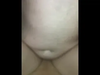 Ex-GF Loves Pierced Tits on Big Cock