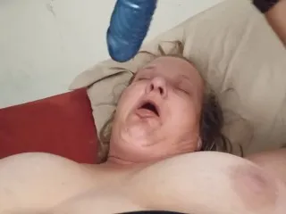 Monster Pornstar Hardcore Action