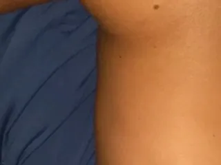 BWC Suck & Ass Cum - Intense Start