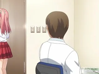 Hardcore Ero Ishi 3