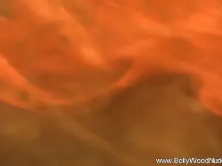 Smooth Dancer Bollywood Pornstar XXX Scene