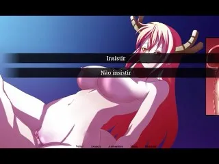 Hentai Best Gameplay - Link Requested