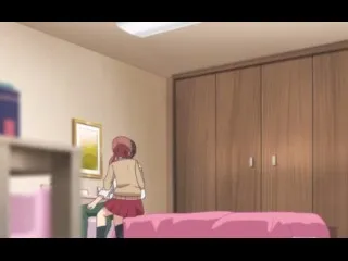 hentai - Xxx Hardcore Scene