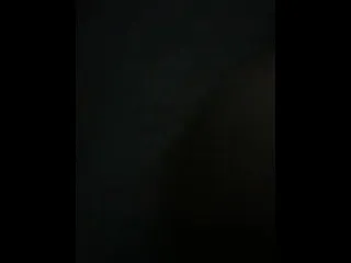 BBW Takes BBC Hardcore