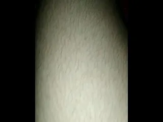 Fucking Desi Bongalis